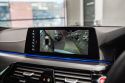 2019 BMW M5 F90 Competition Sedan 4dr M Steptronic 8sp M xDrive 4.4TT 