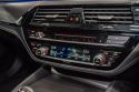 2019 BMW M5 F90 Competition Sedan 4dr M Steptronic 8sp M xDrive 4.4TT 
