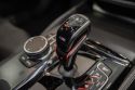 2019 BMW M5 F90 Competition Sedan 4dr M Steptronic 8sp M xDrive 4.4TT 
