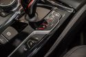 2019 BMW M5 F90 Competition Sedan 4dr M Steptronic 8sp M xDrive 4.4TT 
