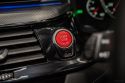 2019 BMW M5 F90 Competition Sedan 4dr M Steptronic 8sp M xDrive 4.4TT 