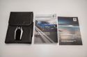 2019 BMW M5 F90 Competition Sedan 4dr M Steptronic 8sp M xDrive 4.4TT 