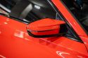 2023 BMW M2 G87 Coupe 2dr Man 6sp 3.0TT [Dec] 