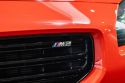 2023 BMW M2 G87 Coupe 2dr Man 6sp 3.0TT [Dec] 