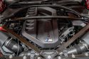 2023 BMW M2 G87 Coupe 2dr Man 6sp 3.0TT [Dec] 