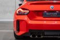 2023 BMW M2 G87 Coupe 2dr Man 6sp 3.0TT [Dec] 