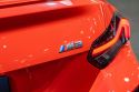 2023 BMW M2 G87 Coupe 2dr Man 6sp 3.0TT [Dec] 