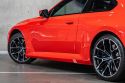 2023 BMW M2 G87 Coupe 2dr Man 6sp 3.0TT [Dec] 