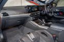2023 BMW M2 G87 Coupe 2dr Man 6sp 3.0TT [Dec] 