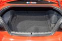 2023 BMW M2 G87 Coupe 2dr Man 6sp 3.0TT [Dec] 