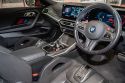 2023 BMW M2 G87 Coupe 2dr Man 6sp 3.0TT [Dec] 