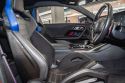 2023 BMW M2 G87 Coupe 2dr Man 6sp 3.0TT [Dec] 