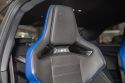 2023 BMW M2 G87 Coupe 2dr Man 6sp 3.0TT [Dec] 