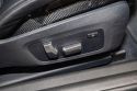 2023 BMW M2 G87 Coupe 2dr Man 6sp 3.0TT [Dec] 