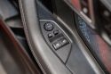 2023 BMW M2 G87 Coupe 2dr Man 6sp 3.0TT [Dec] 