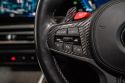 2023 BMW M2 G87 Coupe 2dr Man 6sp 3.0TT [Dec] 