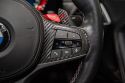 2023 BMW M2 G87 Coupe 2dr Man 6sp 3.0TT [Dec] 