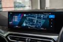 2023 BMW M2 G87 Coupe 2dr Man 6sp 3.0TT [Dec] 