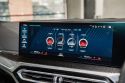 2023 BMW M2 G87 Coupe 2dr Man 6sp 3.0TT [Dec] 