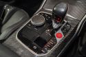 2023 BMW M2 G87 Coupe 2dr Man 6sp 3.0TT [Dec] 