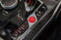 2023 BMW M2 G87 Coupe 2dr Man 6sp 3.0TT [Dec] 