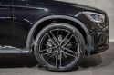 2022 Mercedes-Benz GLC-Class X253 GLC43 AMG Wagon 5dr SPEEDSHIFT TCT 9sp 4MATIC 3.0TT 
