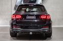 2022 Mercedes-Benz GLC-Class X253 GLC43 AMG Wagon 5dr SPEEDSHIFT TCT 9sp 4MATIC 3.0TT 