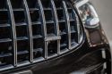 2022 Mercedes-Benz GLC-Class X253 GLC43 AMG Wagon 5dr SPEEDSHIFT TCT 9sp 4MATIC 3.0TT 