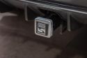 2022 Mercedes-Benz GLC-Class X253 GLC43 AMG Wagon 5dr SPEEDSHIFT TCT 9sp 4MATIC 3.0TT 