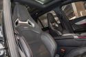 2022 Mercedes-Benz GLC-Class X253 GLC43 AMG Wagon 5dr SPEEDSHIFT TCT 9sp 4MATIC 3.0TT 