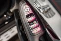 2022 Mercedes-Benz GLC-Class X253 GLC43 AMG Wagon 5dr SPEEDSHIFT TCT 9sp 4MATIC 3.0TT 