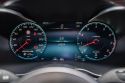 2022 Mercedes-Benz GLC-Class X253 GLC43 AMG Wagon 5dr SPEEDSHIFT TCT 9sp 4MATIC 3.0TT 