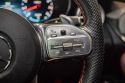 2022 Mercedes-Benz GLC-Class X253 GLC43 AMG Wagon 5dr SPEEDSHIFT TCT 9sp 4MATIC 3.0TT 
