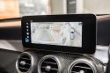 2022 Mercedes-Benz GLC-Class X253 GLC43 AMG Wagon 5dr SPEEDSHIFT TCT 9sp 4MATIC 3.0TT 