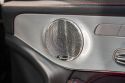 2022 Mercedes-Benz GLC-Class X253 GLC43 AMG Wagon 5dr SPEEDSHIFT TCT 9sp 4MATIC 3.0TT 