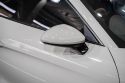 2020 Porsche 718 982 Cayman GTS 4.0 Coupe 2dr Man 6sp 4.0i [MY20] 