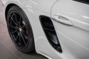 2020 Porsche 718 982 Cayman GTS 4.0 Coupe 2dr Man 6sp 4.0i [MY20] 