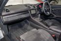 2020 Porsche 718 982 Cayman GTS 4.0 Coupe 2dr Man 6sp 4.0i [MY20] 