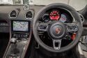 2020 Porsche 718 982 Cayman GTS 4.0 Coupe 2dr Man 6sp 4.0i [MY20] 