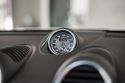2020 Porsche 718 982 Cayman GTS 4.0 Coupe 2dr Man 6sp 4.0i [MY20] 