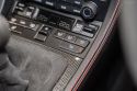 2020 Porsche 718 982 Cayman GTS 4.0 Coupe 2dr Man 6sp 4.0i [MY20] 