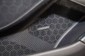 2020 Porsche 718 982 Cayman GTS 4.0 Coupe 2dr Man 6sp 4.0i [MY20] 
