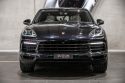 2020 Porsche Cayenne 9YB S Coupe 5dr Tiptronic 8sp 4x4 2.9TT [MY20] 