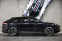 2020 Porsche Cayenne 9YB S Coupe 5dr Tiptronic 8sp 4x4 2.9TT [MY20] 