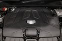 2020 Porsche Cayenne 9YB S Coupe 5dr Tiptronic 8sp 4x4 2.9TT [MY20] 