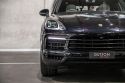2020 Porsche Cayenne 9YB S Coupe 5dr Tiptronic 8sp 4x4 2.9TT [MY20] 