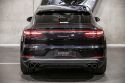 2020 Porsche Cayenne 9YB S Coupe 5dr Tiptronic 8sp 4x4 2.9TT [MY20] 