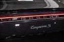 2020 Porsche Cayenne 9YB S Coupe 5dr Tiptronic 8sp 4x4 2.9TT [MY20] 