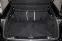 2020 Porsche Cayenne 9YB S Coupe 5dr Tiptronic 8sp 4x4 2.9TT [MY20] 