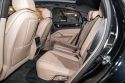 2020 Porsche Cayenne 9YB S Coupe 5dr Tiptronic 8sp 4x4 2.9TT [MY20] 